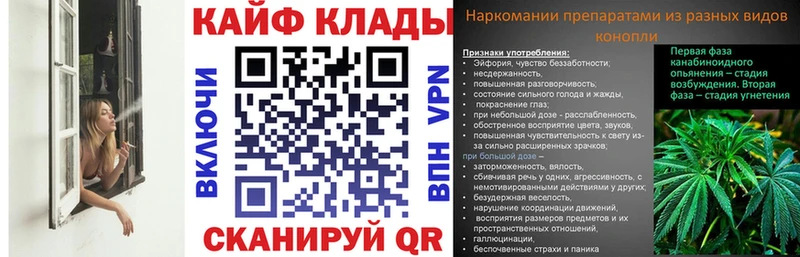 Какие есть наркотики Мамоново ГАШИШ  АМФЕТАМИН  Меф мяу мяу  Каннабис  NBOMe  Альфа ПВП 